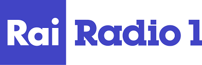 RADIO RAI UNO ITALIA