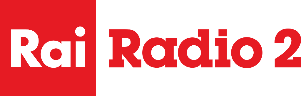 RADIO RAI DUE ITALIA