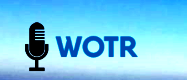 RADIO WORD OF TRUTH - MUZICĂ PENTRU CRĂCIUN