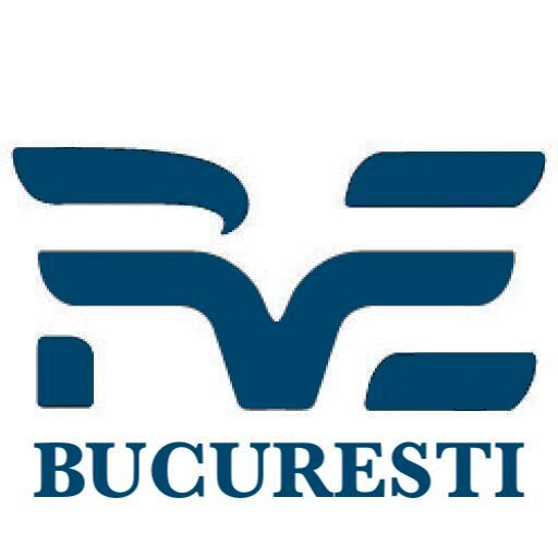 RADIO VOCEA EVANGHELIEI BUCURESTI RADIO VOCEA EVANGHELIEI BUCURESTI