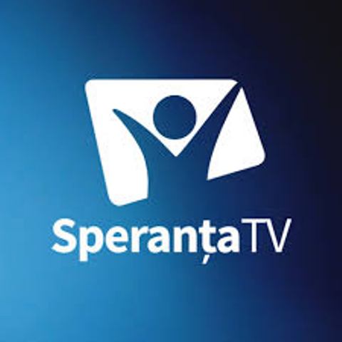 SPERANTA TV LIVE