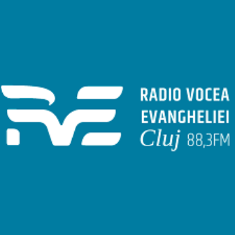 RADIO VOCEA EVANGHELIEI CLUJ