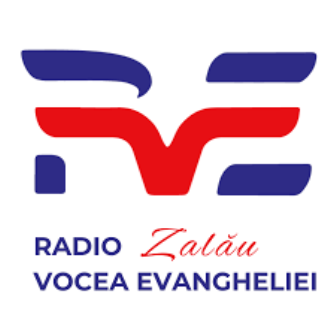 RADIO VOCEA EVANGHELIEI ZALAU