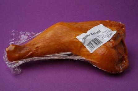 PASTRAMA CU SAPTE ADITIVI