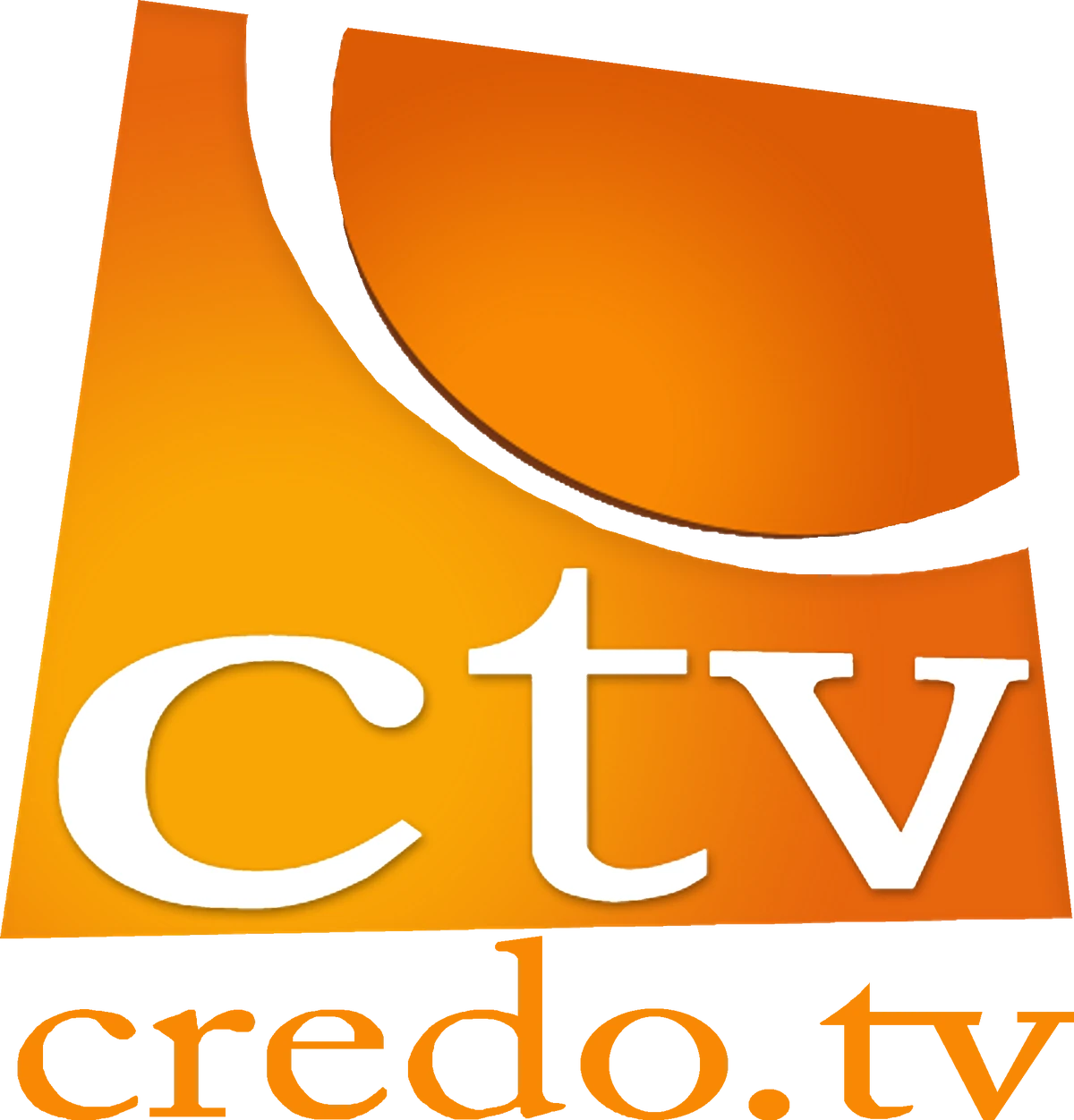 CREDO TV