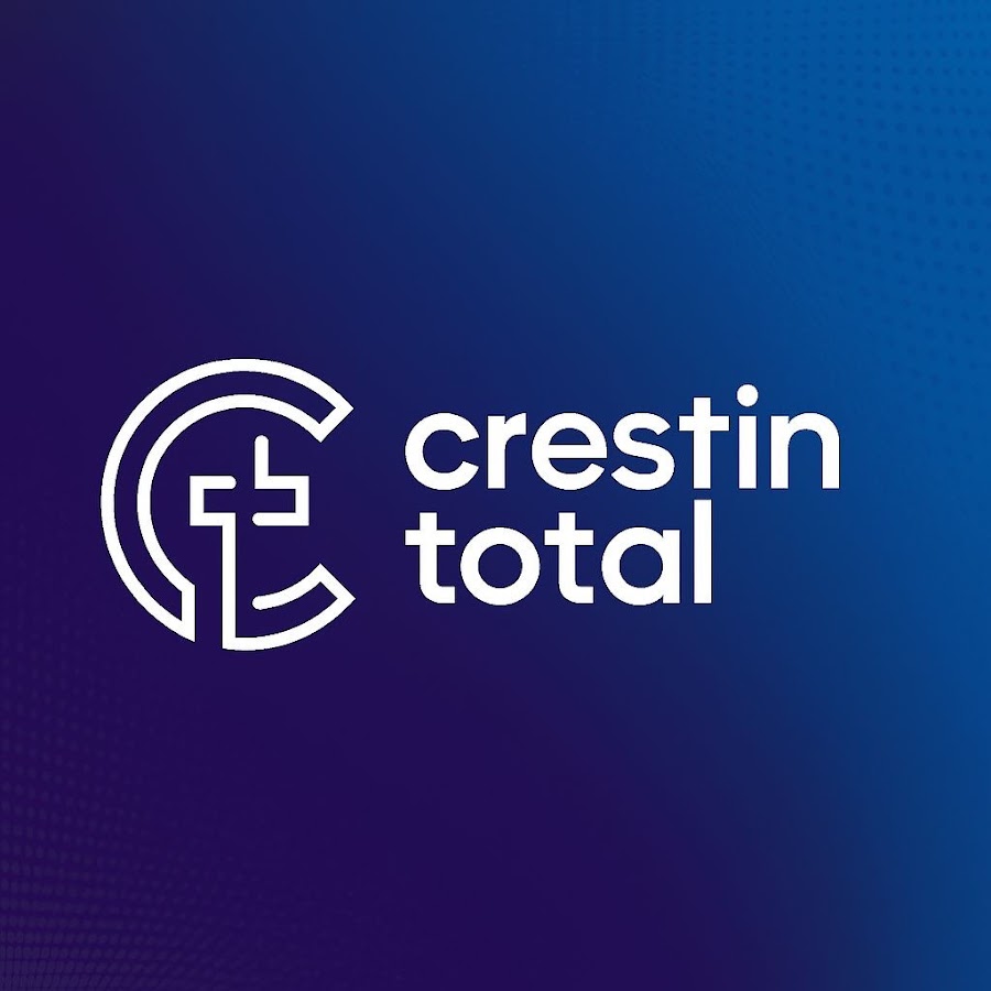VIZITEAZA SITE CRESTIN TOTAL! VIZITEAZA SITE CRESTIN TOTAL!