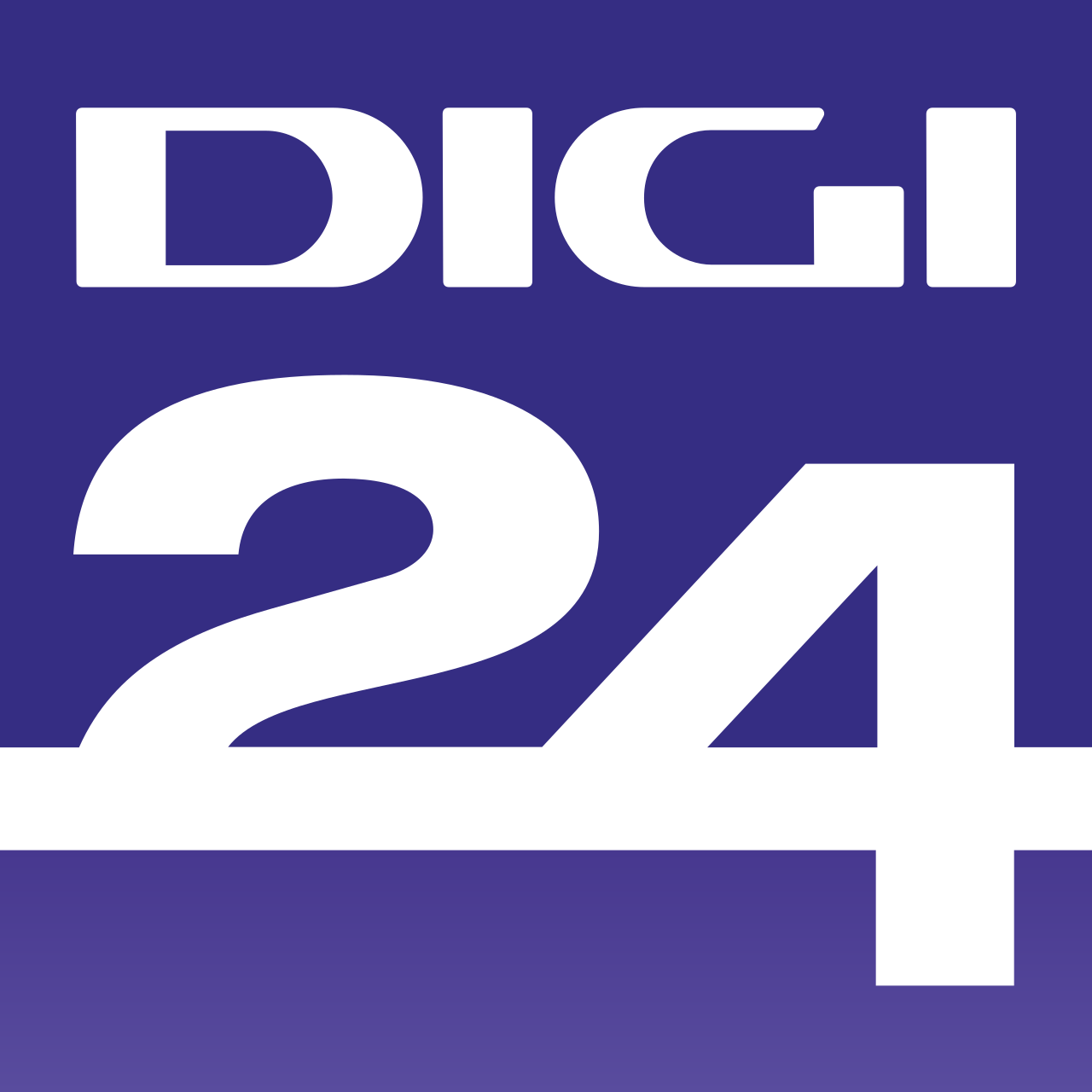 DIGI 24