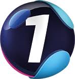 DIGI SPORT 1