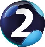 DIGI SPORT 2