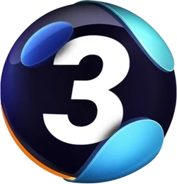 DIGI SPORT 3