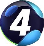 DIGI SPORT 4