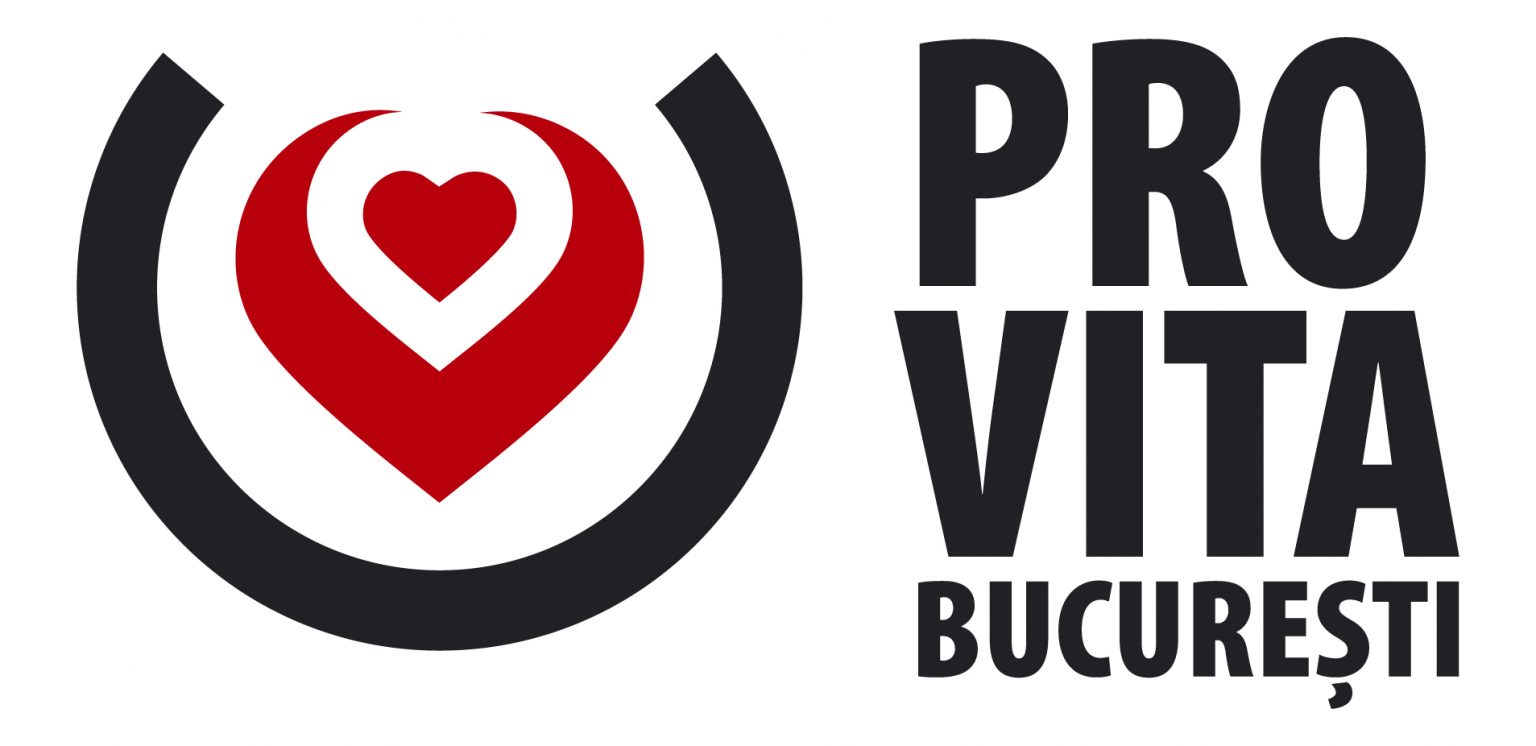 PRO VITA BUCURESTI PRO VITA BUCURESTI