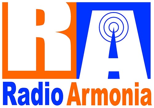 RADIO ARMONIA - IAŞI