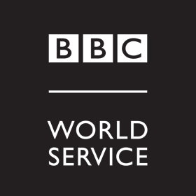 RADIO BBC LONDRA