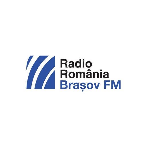 RADIO BRASOV