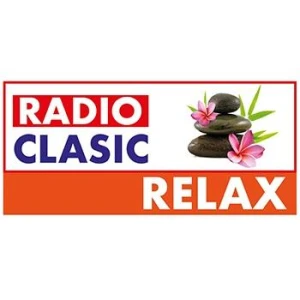 RADIO CLASIC RELAX