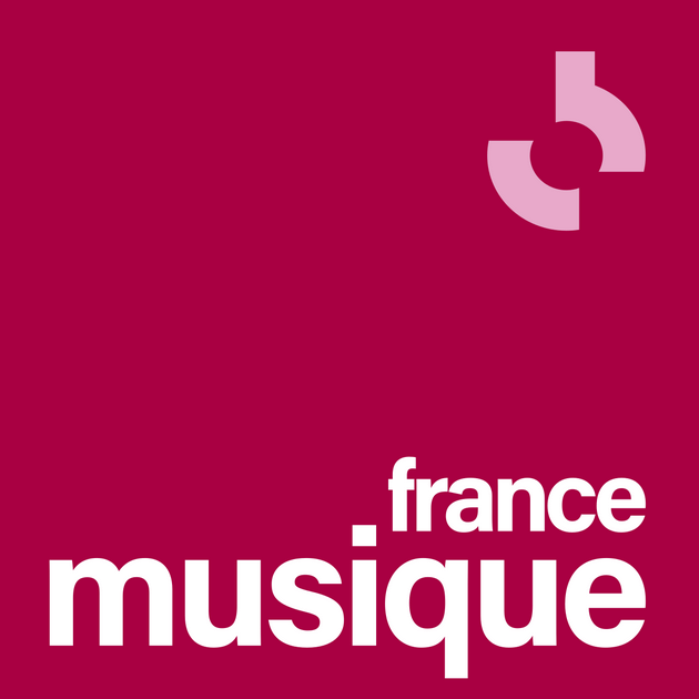 RADIO FRANCE MUSIQUE