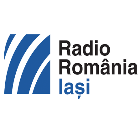 RADIO IASI