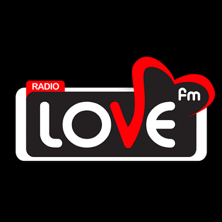 RADIO LOVE FM ITALIA