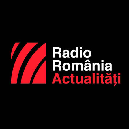 RADIO ROMANIA ACTUALITATI