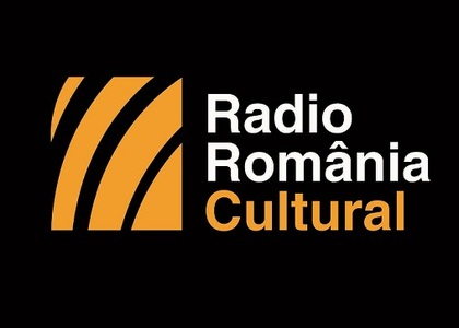 RADIO ROMANIA CULTURAL