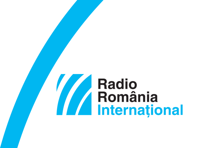 RADIO ROMANIA INTERNATIONAL 1