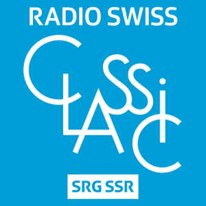 RADIO SWISS CLASSIC