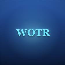 RADIO WORD OF TRUTH - MUZICĂ INSTRUMENTALĂ CREȘTINĂ