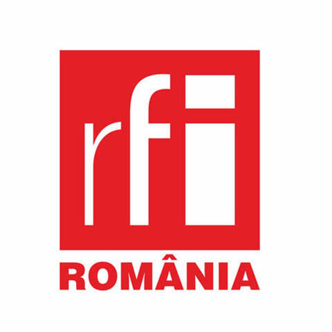 RFI ROMANIA