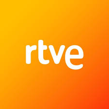 RTVE TELEVIZIUNEA SPANIOLA