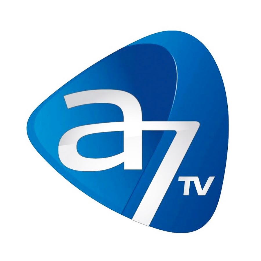 TELEVIZIUNEA A7TV