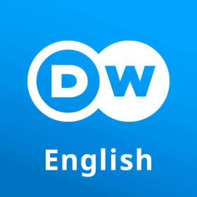 TELEVIZIUNEA DEUTSCHE WELLE ENGLISH