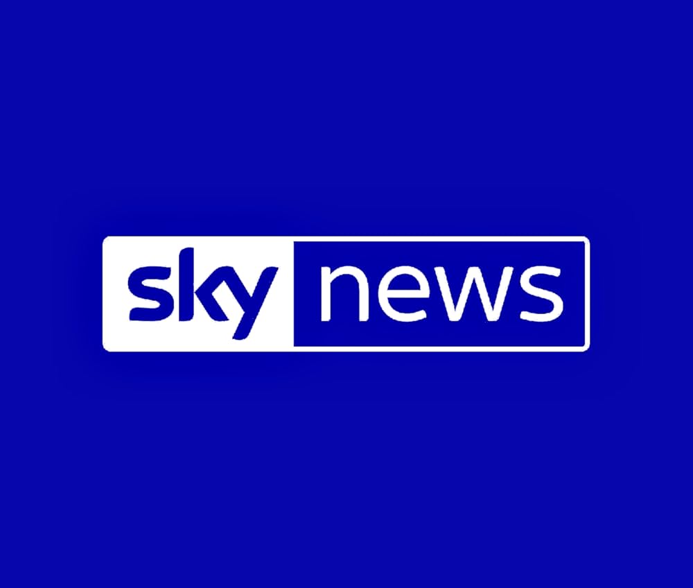 TELEVIZIUNEA SKY NEWS