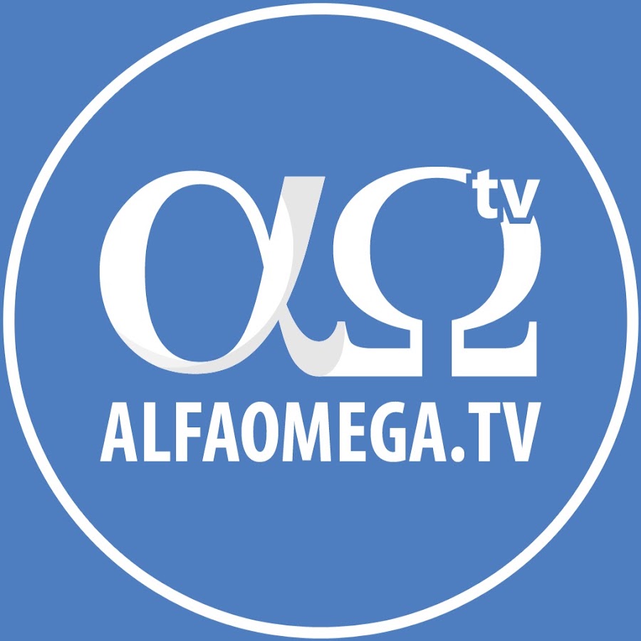 TV ALFA OMEGA