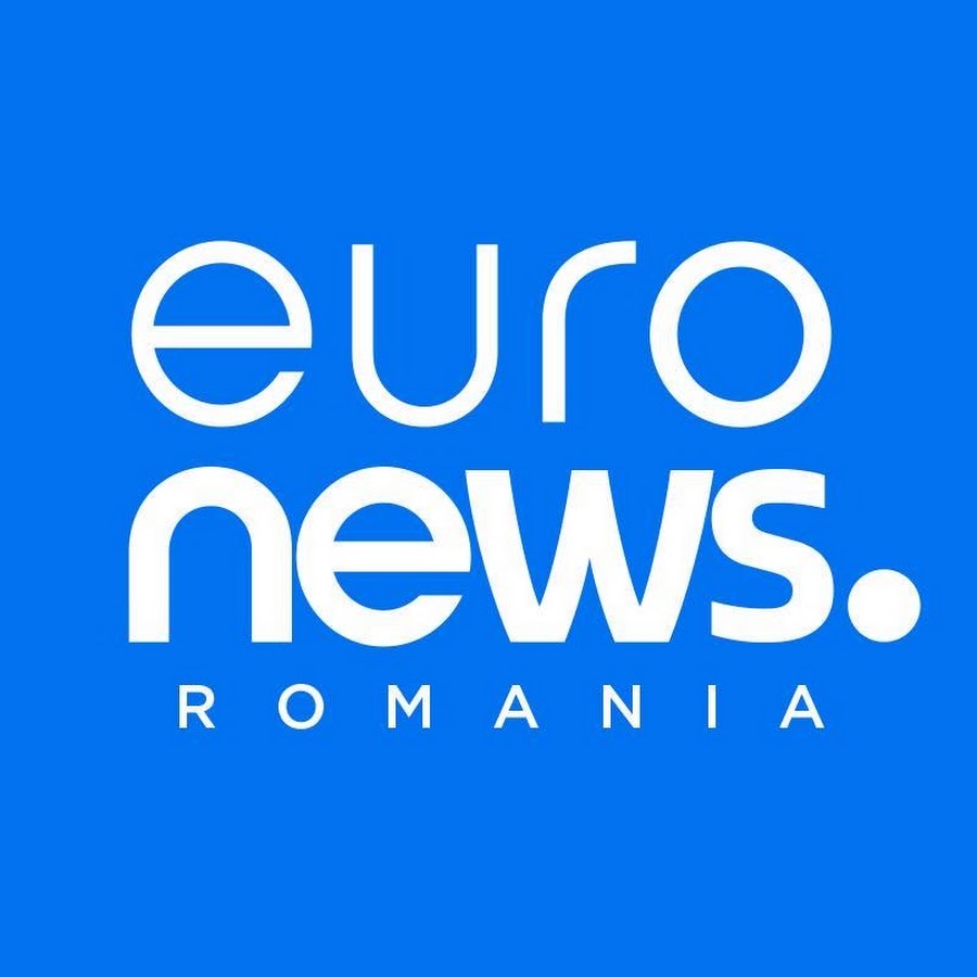 TV EURONEWS ROMANIA