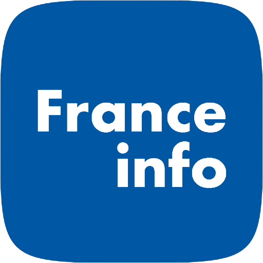 TV FRANCE INFO