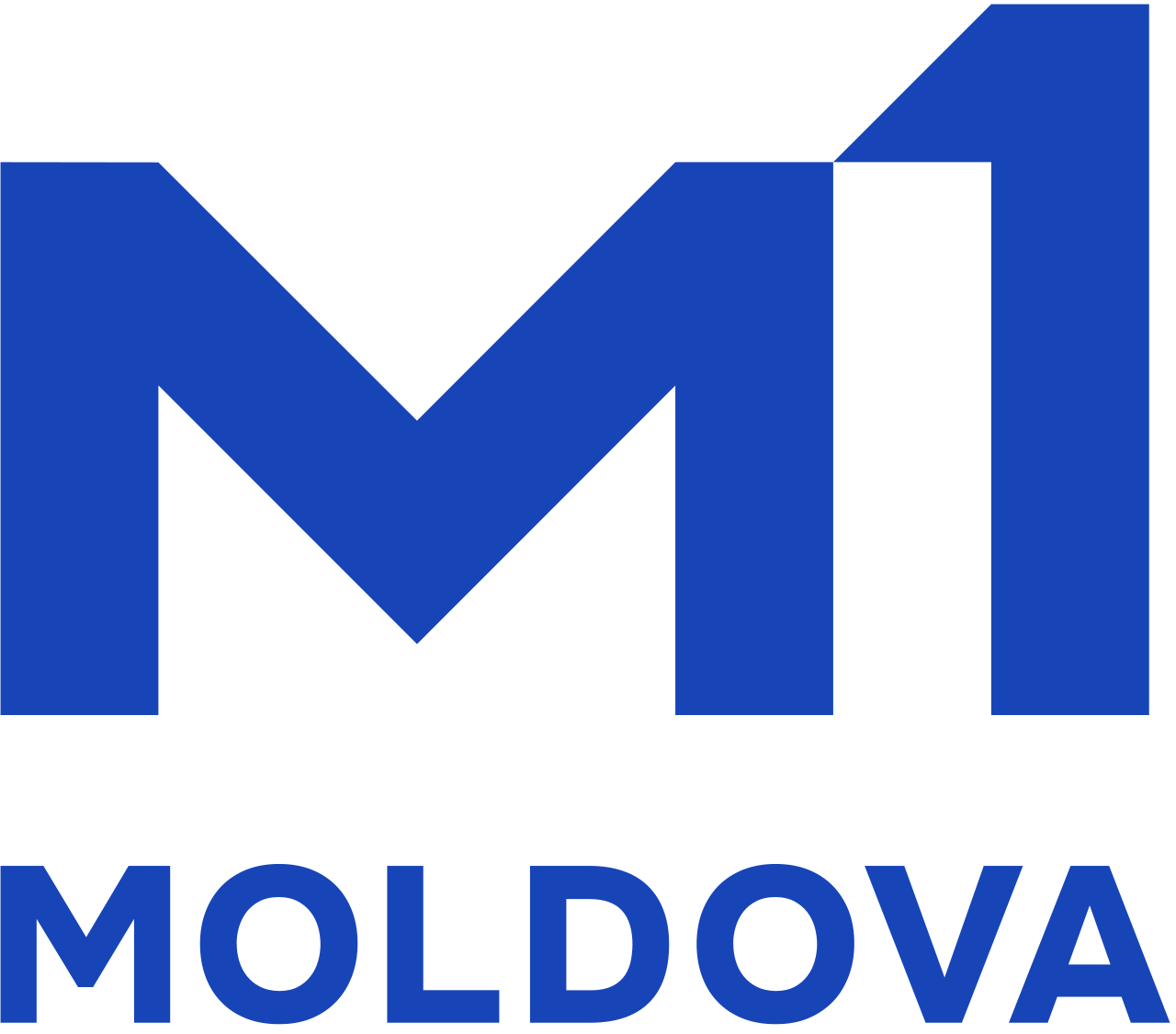TV MOLDOVA 1 LIVE