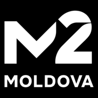 TV MOLDOVA 2 LIVE