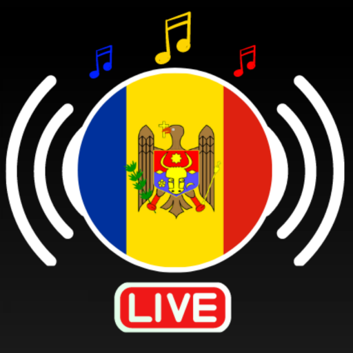 RADIO CHISINAU