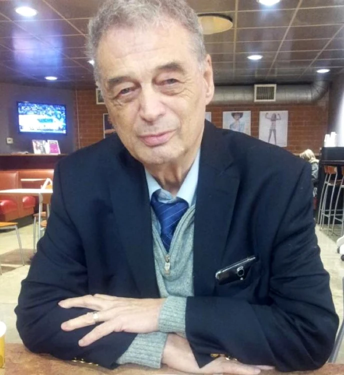 MIHAI WURMBRAND - FIUL REGRETATULUI PASTOR RICHARD WURMBRAND MIHAI WURMBRAND - FIUL REGRETATULUI PASTOR RICHARD WURMBRAND